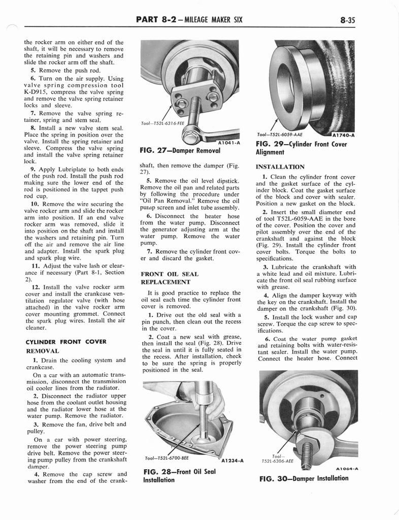 n_1964 Ford Mercury Shop Manual 8 035.jpg